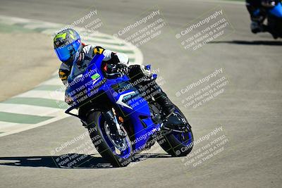 media/Sep-06-2025-TrackXperience (Sat) [[b6dbbb8c62]]/Level 1/Session 3 (Turn 5)/